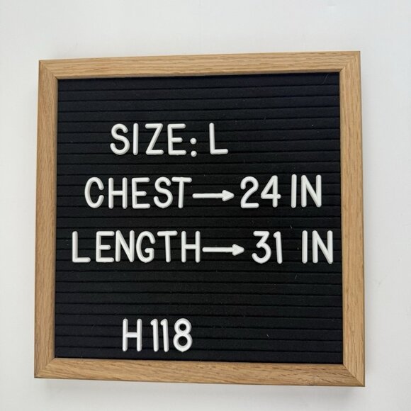 Bassiri Limited Collection Mens L Multicolor Striped Short Sleeve Shirt - Picture 8 of 8